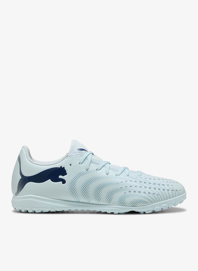 PUMA Future 9 Play TF - Image 1